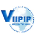 viipip.com