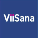 viisana.com