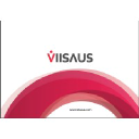 VIISAUS