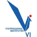 viitgandharva.com