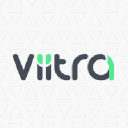 viitra.com