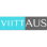 VIITTAUS CORPORATE logo