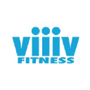 viivfitness.com