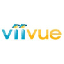 viivue.com