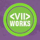 viiworks.com