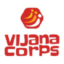 vijanacorps.org