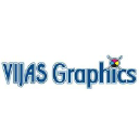 vijasgroup.com