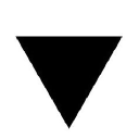 VM  Avatar