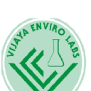 vijayaenvirolabs.com