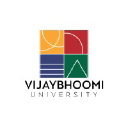 vijaybhoomi.edu.in