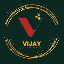 vijaychemicals.co.in