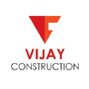 vijayconstruction.in