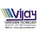 vijaycorrosion.com