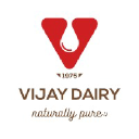 vijaydairy.com