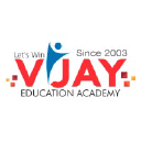 vijayeducationacademy.com