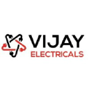 vijayelectrical.in