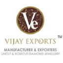 vijayexports.co.in