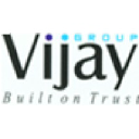 vijaygroup.in