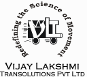 vijaylakshmi.com