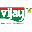 vijaymilk.com