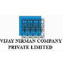 vijaynirman.com