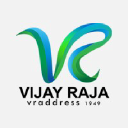 vijayrajagroup.com