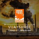 vijayshreegroup.com
