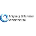 vijayshreepipes.com