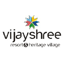 vijayshreeresort.com