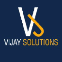 vijaysolution.com