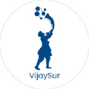 vijaysur.com