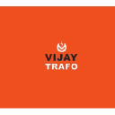 vijaytransformers.com