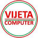 vijetacomputer.com