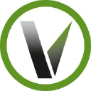vijikshatechnologies.com