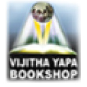 vijithayapa.com