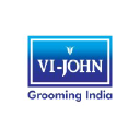 vijohngroup.com