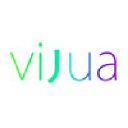 vijua.com