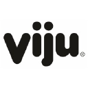 vijugroup.com