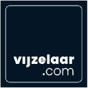 vijzelaar.com
