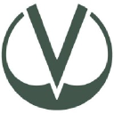 VIKASA Capital LLC