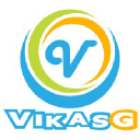 vikasg.com