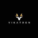 vikatron.com