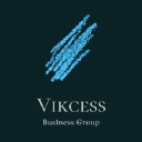 vikcess.com