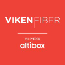 vikenfiber.no