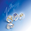 Viken's Jewelry Manufacturing Company