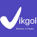 vikgol.com