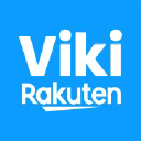 Viki Inc