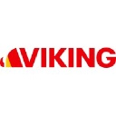 viking-danmark.dk