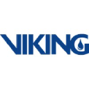 viking-emea.com