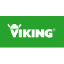 viking-garden.com